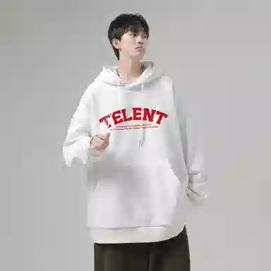 TELENT 320Logo