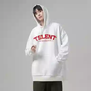 TELENT 320Logo