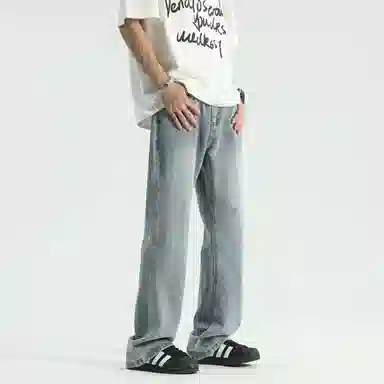 IE