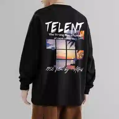 TELENT T