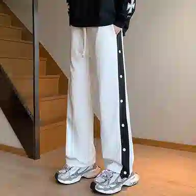 MIIRACER