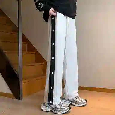 MIIRACER