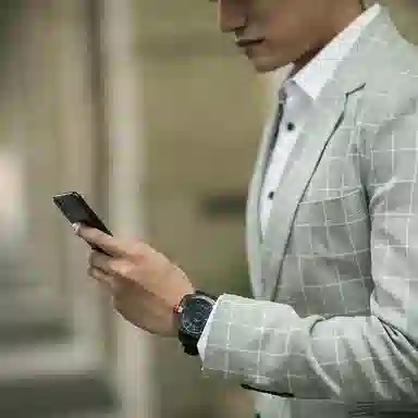 NSQUARE 300 G0369-NO6.2