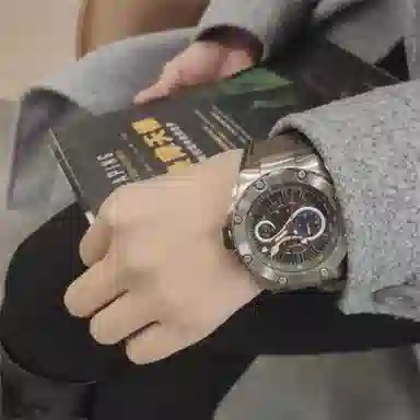 NSQUARE 100 G0471-10.7