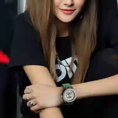 NSQUARE 50 G0565-N46.2