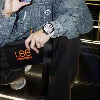 NSQUARE 300 G0369-N06.8