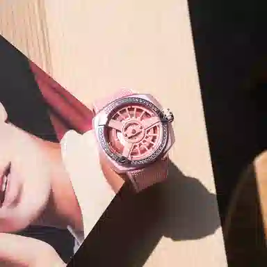 NSQUARE 300 G0369-N19.12