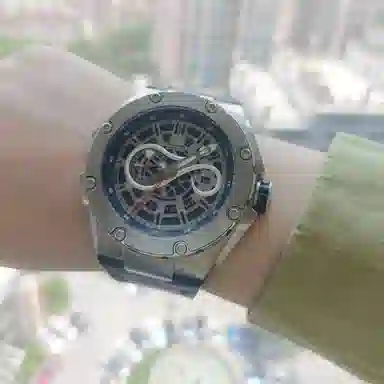 NSQUARE 100 G0471-N10.6