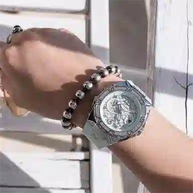 NSQUARE100 L0472-N48.1