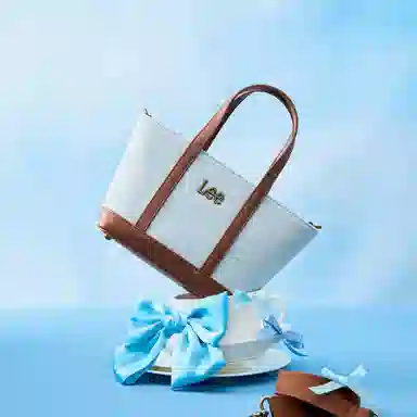 Lee mini PU