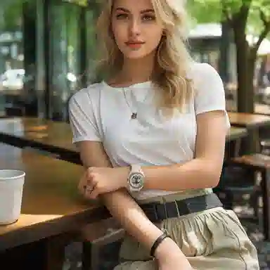 NSQUARE 50 G0565-N46.1