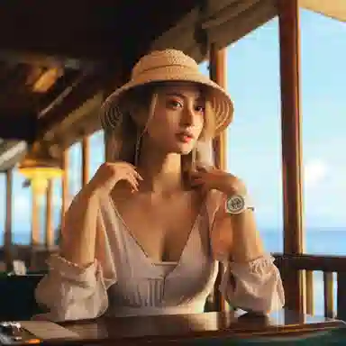 NSQUARE 50 G0565-N46.1