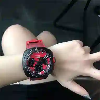 NSQUARE 100 G0369-N20.3