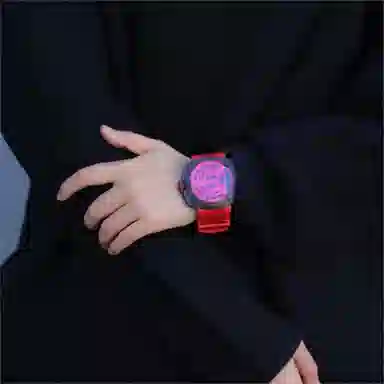 NSQUARE 300 G0369-NO6.4