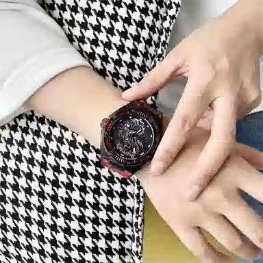 NSQUARE 100 L0471-N60.4