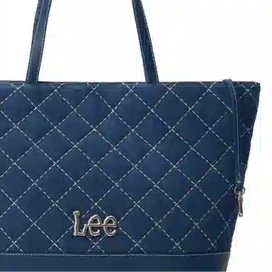 Lee Tote PU