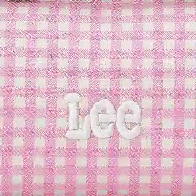 Lee Lee