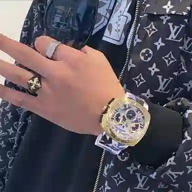 NSQUARE 100 G0369-N20.1