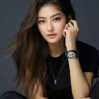 NSQUARE 50 G0565-N46.2