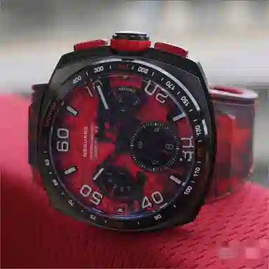 NSQUARE 100 G0369-N20.3