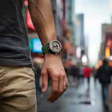 NSQUARE 50 G0565-N46.2