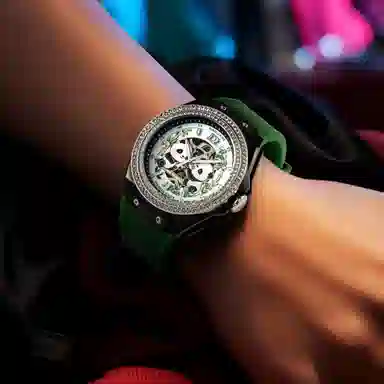 NSQUARE 50 G0565-N46.2