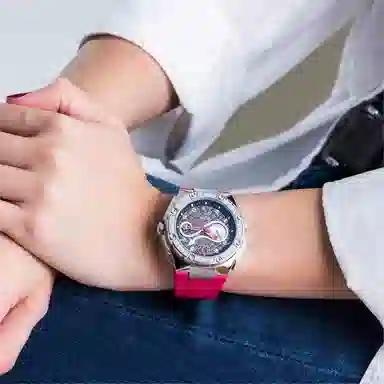 NSQUARE100 L0472-N48.5