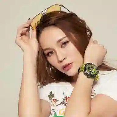 NSQUARE 100 G0369-20.5