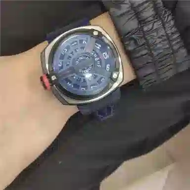 NSQUARE 300 G0369-NO6.2