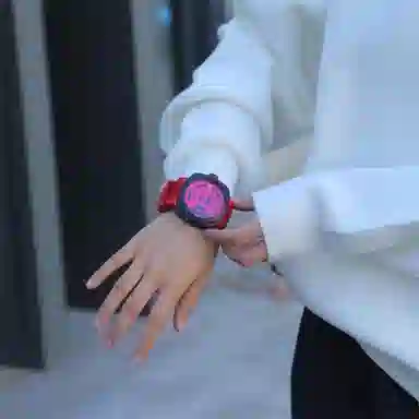 NSQUARE 300 G0369-NO6.4