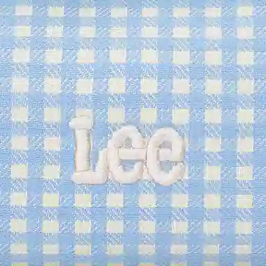 Lee