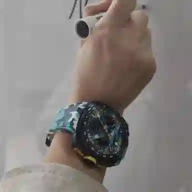 NSQUARE 100 G0369-N20.2