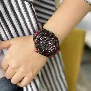 NSQUARE 100 L0471-N60.4