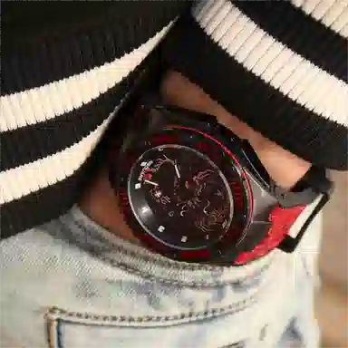 NSQUARE 100 L0471-N60.4