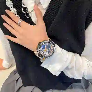 NSQUARE 100 G0369-N20.4