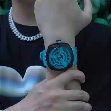 NSQUARE 300 G0369-N06.7