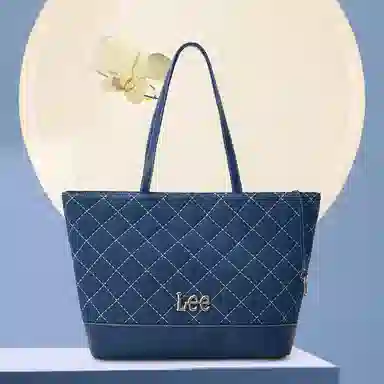 Lee Tote PU