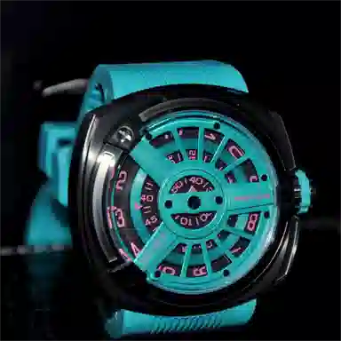 NSQUARE 300 G0369-N06.7