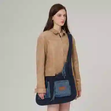 Lee