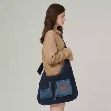 Lee