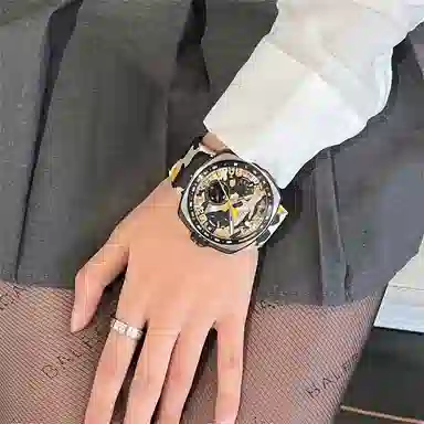 NSQUARE 100 G0369-N20.4