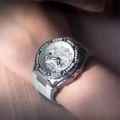 NSQUARE100 L0472-N48.1