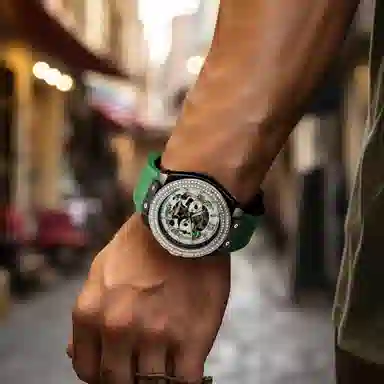 NSQUARE 50 G0565-N46.2