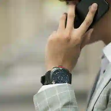 NSQUARE 300 G0369-NO6.2