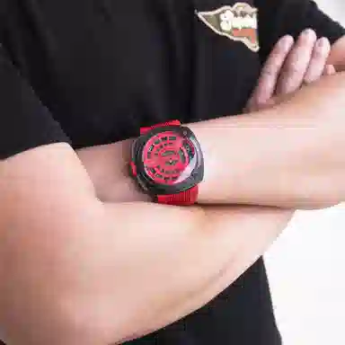 NSQUARE 300 G0369-NO6.4