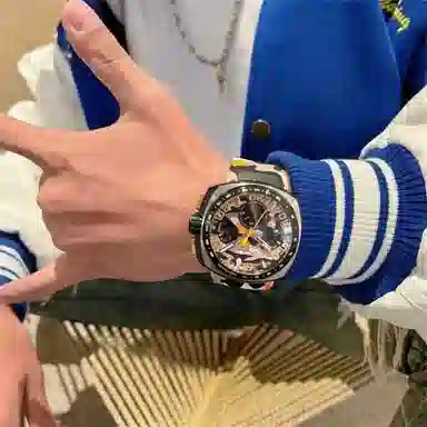 NSQUARE 100 G0369-N20.4