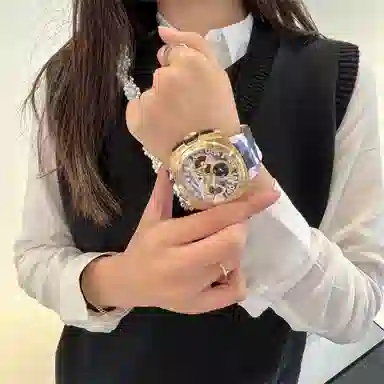 NSQUARE 100 G0369-N20.1