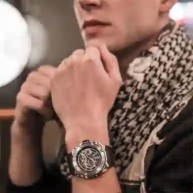 NSQUARE 100 G0471-10.7