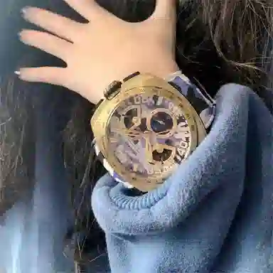 NSQUARE 100 G0369-N20.1