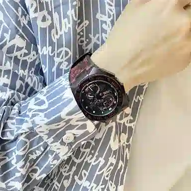 NSQUARE 100 L0471-N60.4